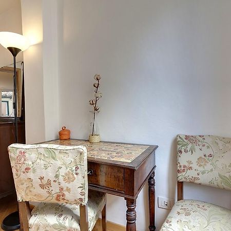 Appartamento Leonardo Firenze Esterno foto