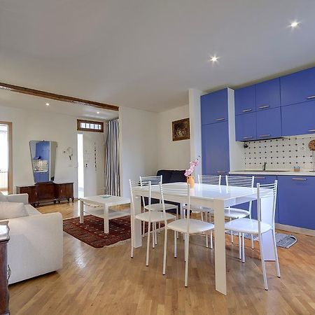 Appartamento Leonardo Firenze Esterno foto