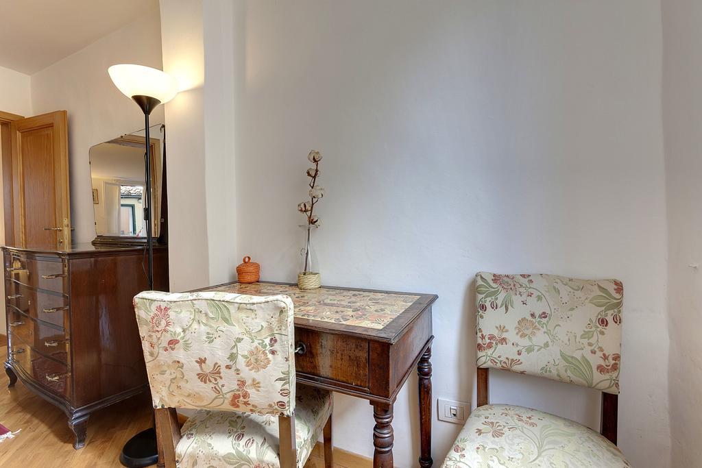 Appartamento Leonardo Firenze Esterno foto