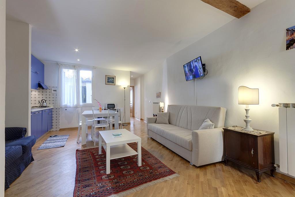 Appartamento Leonardo Firenze Esterno foto