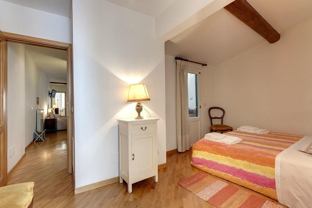 Appartamento Leonardo Firenze Esterno foto