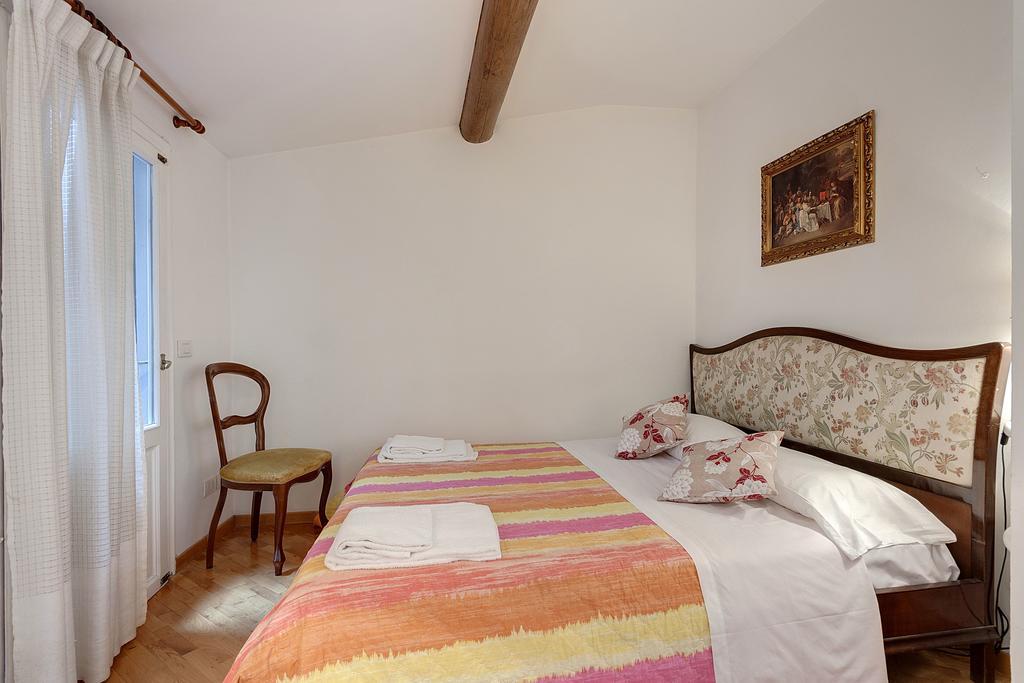 Appartamento Leonardo Firenze Esterno foto