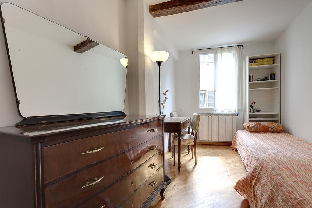 Appartamento Leonardo Firenze Esterno foto