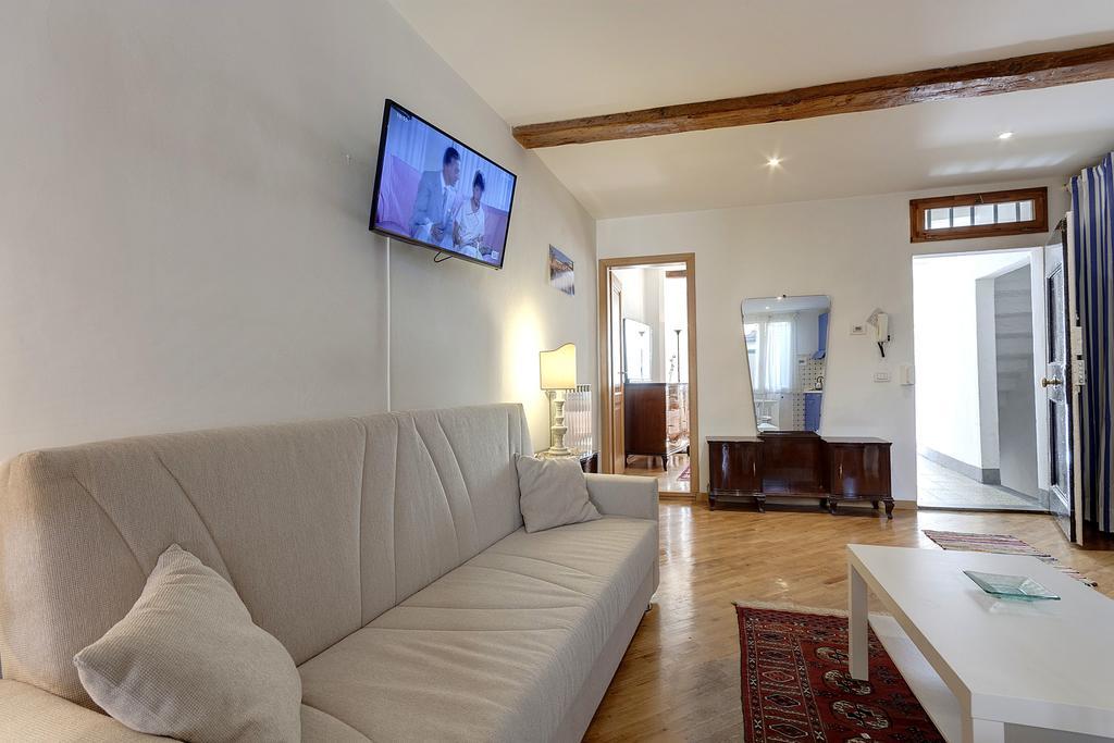 Appartamento Leonardo Firenze Esterno foto