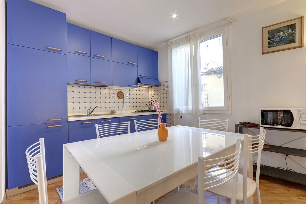 Appartamento Leonardo Firenze Esterno foto